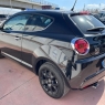 ALFA ROMEO MITO 1.6 MULTIJET 120 CV 